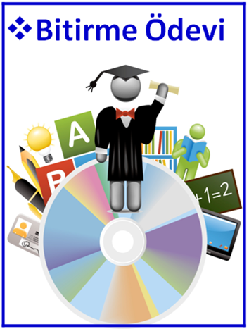  Akademik Ürünler, Tez Basımı, Bitirme Ödevi, İstanbul  Akademik Ürünler, Tez Basımı, Bitirme Ödevi,İstanbul Avrupa Yakası  Akademik Ürünler, Tez Basımı, Bitirme Ödevi,Beyoğlu  Akademik Ürünler, Tez Basımı, Bitirme Ödevi,Beşiktaş   Akademik Ürünler, Tez Basımı, Bitirme Ödevi, Şişli  Akademik Ürünler, Tez Basımı, Bitirme Ödevi, Kâğıthane  Akademik Ürünler, Tez Basımı, Bitirme Ödevi, Sarıyer  Akademik Ürünler, Tez Basımı, Bitirme Ödevi, Fatih  Akademik Ürünler, Tez Basımı, Bitirme Ödevi, Bakırköy  Akademik Ürünler, Tez Basımı, Bitirme Ödevi,Bahçelievler  Akademik Ürünler, Tez Basımı, Bitirme Ödevi,Zeytinburnu  Akademik Ürünler, Tez Basımı, Bitirme Ödevi,Güngören  Akademik Ürünler, Tez Basımı, Bitirme Ödevi,Bağcılar  Akademik Ürünler, Tez Basımı, Bitirme Ödevi,Bayrampaşa  Akademik Ürünler, Tez Basımı, Bitirme Ödevi,Esenler  Akademik Ürünler, Tez Basımı, Bitirme Ödevi,Başakşehir  Akademik Ürünler, Tez Basımı, Bitirme Ödevi,Sultangazi  Akademik Ürünler, Tez Basımı, Bitirme Ödevi,Gaziosmanpaşa  Akademik Ürünler, Tez Basımı, Bitirme Ödevi,Eyüpsultan Akademik Ürünler, Tez Basımı, Bitirme Ödevi,Küçükçekmece  Akademik Ürünler, Tez Basımı, Bitirme Ödevi, Avcılar  Akademik Ürünler, Tez Basımı, Bitirme Ödevi,Beylikdüzü  Akademik Ürünler, Tez Basımı, Bitirme Ödevi,Esenyurt  Akademik Ürünler, Tez Basımı, Bitirme Ödevi,Büyükçekmece  Akademik Ürünler, Tez Basımı, Bitirme Ödevi,Arnavutköy  Akademik Ürünler, Tez Basımı, Bitirme Ödevi,Çatalca  Akademik Ürünler, Tez Basımı, Bitirme Ödevi, Silivri  Akademik Ürünler, Tez Basımı, Bitirme Ödevi, Akademik Ürünler, Tez Basımı, Bitirme Ödevi, İstanbul Akademik Ürünler, Tez Basımı, Bitirme Ödevi, Anadolu Yakası   Akademik Ürünler, Tez Basımı, Bitirme Ödevi, Üsküdar Akademik Ürünler, Tez Basımı, Bitirme Ödevi, Ümraniye   Akademik Ürünler, Tez Basımı, Bitirme Ödevi, Kadıköy Akademik Ürünler, Tez Basımı, Bitirme Ödevi, Ataşedir Akademik Ürünler, Tez Basımı, Bitirme Ödevi, Tuzla Akademik Ürünler, Tez Basımı, Bitirme Ödevi, Beykoz Akademik Ürünler, Tez Basımı, Bitirme Ödevi, Çekmeköy Akademik Ürünler, Tez Basımı, Bitirme Ödevi, Sultanbeyli Akademik Ürünler, Tez Basımı, Bitirme Ödevi, Sancaktepe Akademik Ürünler, Tez Basımı, Bitirme Ödevi, Pendik Akademik Ürünler, Tez Basımı, Bitirme Ödevi, Kartal Akademik Ürünler, Tez Basımı, Bitirme Ödevi, Maltepe Akademik Ürünler, Tez Basımı, Bitirme Ödevi, Şile Akademik Ürünler, Tez Basımı, Bitirme Ödevi, Gebze Akademik Ürünler, Tez Basımı, Bitirme Ödevi,