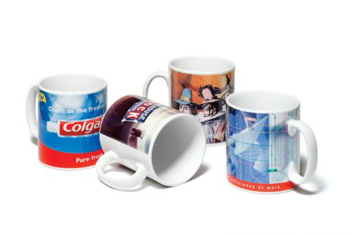 Samsun Kupa Bardak, Samsun Sihirli Bardak, Bafra Kupa Bardak, Bafra Sihirli Bardak, Samsun Promosyon Bardak, Bafra Promosyon Bardak, Alaçam Promosyon Bardak, Promosyon Bardak, Baskılı Bardak, Samsun Baskılı Bardak, Bafra Baskılı Bardak