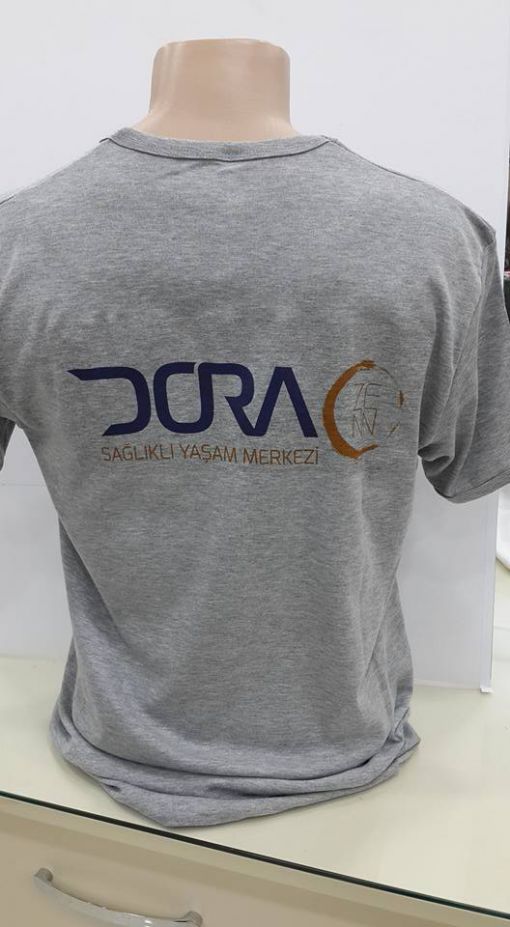 İstanbul Tshirt Baskı, İstanbul Tshirt Baskı Çekimi, İstanbul Siyah Beyaz Tshirt Baskı, Başakşehir Tshirt Baskı, İkitelli Tshirt Baskı, Kayaşehir Tshirt Baskı, Bahçeşehir Tshirt Baskı, Esenler Tshirt Baskı, Halkalı Tshirt Baskı, Bağcılar Tshirt Baskı, İstoç Tshirt Baskı, Arnavutköy Tshirt Baskı, İkitelli Renkli Tshirt Baskı, İstanbul Tişört Baskı, İstanbul Tişört Baskı Çekimi, İstanbul Siyah Beyaz Tişört Baskı, Başakşehir Tişört Baskı, İkitelli Tişört Baskı, Kayaşehir Tişört Baskı, Bahçeşehir Tişört Baskı, Esenler Tişört Baskı, Halkalı Tişört Baskı, Bağcılar Tişört Baskı, İstoç Tişört Baskı, Arnavutköy Tişört Baskı, İkitelli Renkli Tişört Baskı