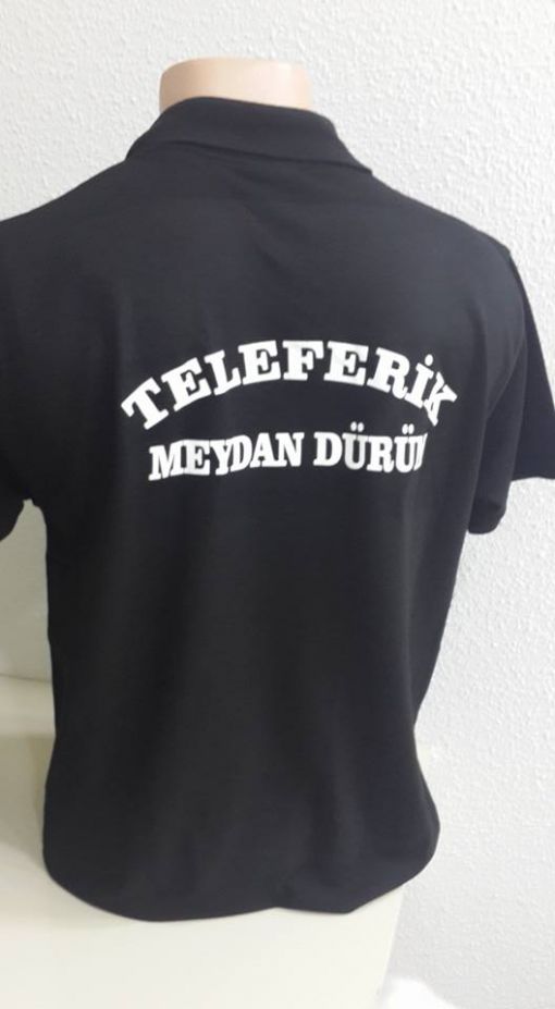 İstanbul Tshirt Baskı, İstanbul Tshirt Baskı Çekimi, İstanbul Siyah Beyaz Tshirt Baskı, Başakşehir Tshirt Baskı, İkitelli Tshirt Baskı, Kayaşehir Tshirt Baskı, Bahçeşehir Tshirt Baskı, Esenler Tshirt Baskı, Halkalı Tshirt Baskı, Bağcılar Tshirt Baskı, İstoç Tshirt Baskı, Arnavutköy Tshirt Baskı, İkitelli Renkli Tshirt Baskı, İstanbul Tişört Baskı, İstanbul Tişört Baskı Çekimi, İstanbul Siyah Beyaz Tişört Baskı, Başakşehir Tişört Baskı, İkitelli Tişört Baskı, Kayaşehir Tişört Baskı, Bahçeşehir Tişört Baskı, Esenler Tişört Baskı, Halkalı Tişört Baskı, Bağcılar Tişört Baskı, İstoç Tişört Baskı, Arnavutköy Tişört Baskı, İkitelli Renkli Tişört Baskı
