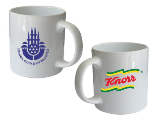 Samsun Kupa Bardak, Samsun Sihirli Bardak, Bafra Kupa Bardak, Bafra Sihirli Bardak, Samsun Promosyon Bardak, Bafra Promosyon Bardak, Alaçam Promosyon Bardak, Promosyon Bardak, Baskılı Bardak, Samsun Baskılı Bardak, Bafra Baskılı Bardak