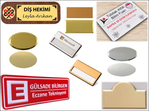  Metal Yaka Kartı, İstanbul Metal Yaka Kartı, İstanbul Avrupa Yakası Metal Yaka Kartı, Beyoğlu Metal Yaka Kartı, Beşiktaş  Metal Yaka Kartı, Şişli Metal Yaka Kartı, Kâğıthane Metal Yaka Kartı, Sarıyer Metal Yaka Kartı, Fatih Metal Yaka Kartı,  Bakırköy Metal Yaka Kartı, Bahçelievler Metal Yaka Kartı, Zeytinburnu Metal Yaka Kartı, Güngören Metal Yaka Kartı,  Bağcılar Metal Yaka Kartı, Bayrampaşa Metal Yaka Kartı, Esenler Metal Yaka Kartı, Başakşehir Metal Yaka Kartı, Sultangazi Metal Yaka Kartı, Gaziosmanpaşa Metal Yaka Kartı, Eyüpsultan Metal Yaka Kartı, Küçükçekmece Metal Yaka Kartı, Avcılar Metal Yaka Kartı, Beylikdüzü Metal Yaka Kartı, Esenyurt Metal Yaka Kartı, Büyükçekmece Metal Yaka Kartı,  Arnavutköy  Metal Yaka Kartı, Çatalca Metal Yaka Kartı, Silivri Metal Yaka Kartı 