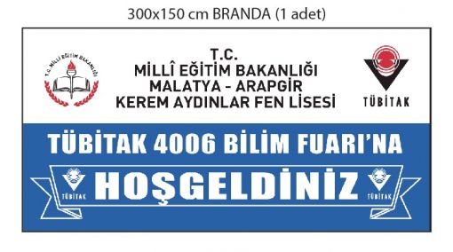 Samsun Tübitak Fuar Bez Afiş, Samsun Özel Baskılı Bez Afiş, BafraTübitak Fuar Bez Afiş, Bafra Özel Baskılı Bez Afiş, Alaçam Tübitak Fuar Bez Afiş, Alaçam Özel Baskılı Bez Afiş, Sinop Tübitak Fuar Bez Afiş, Sinop Özel Baskılı Bez Afiş,