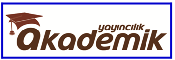  Akademik Yayıncılık, Ünikitap, İstanbul  Akademik Yayıncılık, Ünikitap, İstanbul Avrupa Yakası  Akademik Yayıncılık, Ünikitap, Beyoğlu  Akademik Yayıncılık, Ünikitap, Beşiktaş  Akademik Yayıncılık, Ünikitap, Şişli  Akademik Yayıncılık, Ünikitap, Kâğıthane  Akademik Yayıncılık, Ünikitap, Sarıyer  Akademik Yayıncılık, Ünikitap, Fatih  Akademik Yayıncılık, Ünikitap, Bakırköy  Akademik Yayıncılık, Ünikitap, Bahçelievler  Akademik Yayıncılık, Ünikitap, Zeytinburnu  Akademik Yayıncılık, Ünikitap, Güngören  Akademik Yayıncılık, Ünikitap, Bağcılar  Akademik Yayıncılık, Ünikitap, Bayrampaşa   Akademik Yayıncılık, Ünikitap, Esenler  Akademik Yayıncılık, Ünikitap, Başakşehir  Akademik Yayıncılık, Ünikitap,  Sultangazi  Akademik Yayıncılık, Ünikitap, Gaziosmanpaşa  Akademik Yayıncılık, Ünikitap, Eyüpsultan  Akademik Yayıncılık, Ünikitap, Küçükçekmece  Akademik Yayıncılık, Ünikitap, Avcılar  Akademik Yayıncılık, Ünikitap, Beylikdüzü  Akademik Yayıncılık, Ünikitap, Esenyurt  Akademik Yayıncılık, Ünikitap, Büyükçekmece  Akademik Yayıncılık, Ünikitap,  Arnavutköy  Akademik Yayıncılık, Ünikitap, Çatalca  Akademik Yayıncılık, Ünikitap, Silivri  Akademik Yayıncılık, Ünikitap,  Akademik Yayıncılık, Ünikitap, İstanbul Akademik Yayıncılık, Ünikitap, Anadolu Yakası Akademik Yayıncılık, Ünikitap,  Üsküdar  Akademik Yayıncılık, Ünikitap, Ümraniye  Akademik Yayıncılık, Ünikitap, Kadıköy  Akademik Yayıncılık, Ünikitap, Ataşehir  Akademik Yayıncılık, Ünikitap, Tuzla  Akademik Yayıncılık, Ünikitap, Beykoz  Akademik Yayıncılık, Ünikitap, Çekmeköy  Akademik Yayıncılık, Ünikitap, Sultanbeyli  Akademik Yayıncılık, Ünikitap, Sancaktepe  Akademik Yayıncılık, Ünikitap, Pendik  Akademik Yayıncılık, Ünikitap, Kartal  Akademik Yayıncılık, Ünikitap, Maltepe  Akademik Yayıncılık, Ünikitap, Şile  Akademik Yayıncılık, Ünikitap, Gebze  Akademik Yayıncılık, Ünikitap, 