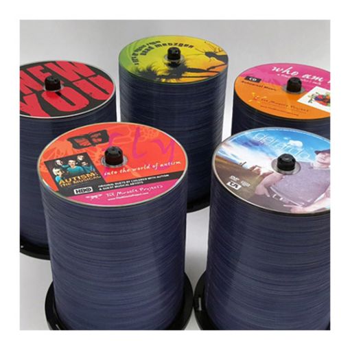  CD Baskı, DVD Baskı, CD Çoğaltma, Flash Disk Çoğaltma İstanbul  CD Baskı, DVD Baskı, CD Çoğaltma, Flash Disk Çoğaltma İstanbul Avrupa Yakası  CD Baskı, DVD Baskı, CD Çoğaltma, Flash Disk Çoğaltma Beyoğlu  CD Baskı, DVD Baskı, CD Çoğaltma, Flash Disk Çoğaltma Beşiktaş  CD Baskı, DVD Baskı, CD Çoğaltma, Flash Disk Çoğaltma Şişli   CD Baskı, DVD Baskı, CD Çoğaltma, Flash Disk Çoğaltma Kâğıthane  CD Baskı, DVD Baskı, CD Çoğaltma, Flash Disk Çoğaltma Sarıyer  CD Baskı, DVD Baskı, CD Çoğaltma, Flash Disk Çoğaltma Fatih  CD Baskı, DVD Baskı, CD Çoğaltma, Flash Disk Çoğaltma Bakırköy  CD Baskı, DVD Baskı, CD Çoğaltma, Flash Disk Çoğaltma Bahçelievler  CD Baskı, DVD Baskı, CD Çoğaltma, Flash Disk Çoğaltma Zeytinburnu  CD Baskı, DVD Baskı, CD Çoğaltma, Flash Disk Çoğaltma Güngören  CD Baskı, DVD Baskı, CD Çoğaltma, Flash Disk Çoğaltma Bağcılar  CD Baskı, DVD Baskı, CD Çoğaltma, Flash Disk Çoğaltma Bayrampaşa  CD Baskı, DVD Baskı, CD Çoğaltma, Flash Disk Çoğaltma Esenler  CD Baskı, DVD Baskı, CD Çoğaltma, Flash Disk Çoğaltma Başakşehir  CD Baskı, DVD Baskı, CD Çoğaltma, Flash Disk Çoğaltma Sultangazi   CD Baskı, DVD Baskı, CD Çoğaltma, Flash Disk Çoğaltma Gaziosmanpaşa  CD Baskı, DVD Baskı, CD Çoğaltma, Flash Disk Çoğaltma Eyüpsultan  CD Baskı, DVD Baskı, CD Çoğaltma, Flash Disk Çoğaltma Küçükçekmece  CD Baskı, DVD Baskı, CD Çoğaltma, Flash Disk Çoğaltma Avcılar  CD Baskı, DVD Baskı, CD Çoğaltma, Flash Disk Çoğaltma Beylikdüzü   CD Baskı, DVD Baskı, CD Çoğaltma, Flash Disk Çoğaltma Esenyurt  CD Baskı, DVD Baskı, CD Çoğaltma, Flash Disk Çoğaltma Büyükçekmece  CD Baskı, DVD Baskı, CD Çoğaltma, Flash Disk Çoğaltma Arnavutköy  CD Baskı, DVD Baskı, CD Çoğaltma, Flash Disk ÇoğaltmanÇatalca  CD Baskı, DVD Baskı, CD Çoğaltma, Flash Disk Çoğaltmam Silivri  CD Baskı, DVD Baskı, CD Çoğaltma, Flash Disk Çoğaltma