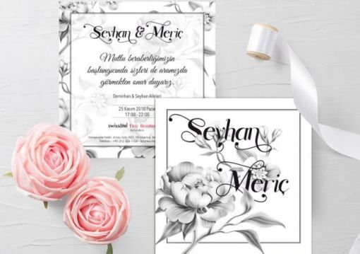 Davetiye, Samsun Davetiye, Bafra Davetiye, Davetiye Baskı, Davetiye Tasarımı, Atakum Davetiye, Alaçam Davetiye, Düğün Davetiyesi, Samsun Düğün Davetiyesi, Bafra Düğün Davetiyesi, Alaçam Düğün Davetiyesi, Atakum Düğün Davetiyesi,