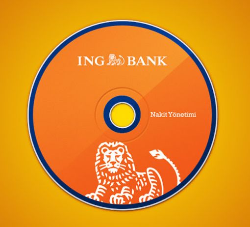  CD Baskı, DVD Baskı, CD Çoğaltma, Flash Disk Çoğaltma İstanbul  CD Baskı, DVD Baskı, CD Çoğaltma, Flash Disk Çoğaltma İstanbul Avrupa Yakası  CD Baskı, DVD Baskı, CD Çoğaltma, Flash Disk Çoğaltma Beyoğlu  CD Baskı, DVD Baskı, CD Çoğaltma, Flash Disk Çoğaltma Beşiktaş  CD Baskı, DVD Baskı, CD Çoğaltma, Flash Disk Çoğaltma Şişli   CD Baskı, DVD Baskı, CD Çoğaltma, Flash Disk Çoğaltma Kâğıthane  CD Baskı, DVD Baskı, CD Çoğaltma, Flash Disk Çoğaltma Sarıyer  CD Baskı, DVD Baskı, CD Çoğaltma, Flash Disk Çoğaltma Fatih  CD Baskı, DVD Baskı, CD Çoğaltma, Flash Disk Çoğaltma Bakırköy  CD Baskı, DVD Baskı, CD Çoğaltma, Flash Disk Çoğaltma Bahçelievler  CD Baskı, DVD Baskı, CD Çoğaltma, Flash Disk Çoğaltma Zeytinburnu  CD Baskı, DVD Baskı, CD Çoğaltma, Flash Disk Çoğaltma Güngören  CD Baskı, DVD Baskı, CD Çoğaltma, Flash Disk Çoğaltma Bağcılar  CD Baskı, DVD Baskı, CD Çoğaltma, Flash Disk Çoğaltma Bayrampaşa  CD Baskı, DVD Baskı, CD Çoğaltma, Flash Disk Çoğaltma Esenler  CD Baskı, DVD Baskı, CD Çoğaltma, Flash Disk Çoğaltma Başakşehir  CD Baskı, DVD Baskı, CD Çoğaltma, Flash Disk Çoğaltma Sultangazi   CD Baskı, DVD Baskı, CD Çoğaltma, Flash Disk Çoğaltma Gaziosmanpaşa  CD Baskı, DVD Baskı, CD Çoğaltma, Flash Disk Çoğaltma Eyüpsultan  CD Baskı, DVD Baskı, CD Çoğaltma, Flash Disk Çoğaltma Küçükçekmece  CD Baskı, DVD Baskı, CD Çoğaltma, Flash Disk Çoğaltma Avcılar  CD Baskı, DVD Baskı, CD Çoğaltma, Flash Disk Çoğaltma Beylikdüzü   CD Baskı, DVD Baskı, CD Çoğaltma, Flash Disk Çoğaltma Esenyurt  CD Baskı, DVD Baskı, CD Çoğaltma, Flash Disk Çoğaltma Büyükçekmece  CD Baskı, DVD Baskı, CD Çoğaltma, Flash Disk Çoğaltma Arnavutköy  CD Baskı, DVD Baskı, CD Çoğaltma, Flash Disk ÇoğaltmanÇatalca  CD Baskı, DVD Baskı, CD Çoğaltma, Flash Disk Çoğaltmam Silivri  CD Baskı, DVD Baskı, CD Çoğaltma, Flash Disk Çoğaltma