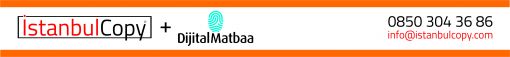 İstanbul Copy, İstanbul Copy Center, İstanbul Matbaa, İstanbul Ofset, İstanbul Diijital Matbaa, İstanbul Reklam, İstanbul Dijital Baskı, İstanbul Kopyalama, İstanbul Dijital Baskı Merkezi, İstanbul Tshirt Baskı, İstanbul Tişört, İstanbul Promosyon, İstanbul Kaşe, Başakşehir Dijital Baskı, Başakşehir, İstanbul Fotokopi, İstanbul Kırtasiye, Başakşehir Matbaa, Başakşehir Ofset, Başakşehir Promosyon, Başakşehir Reklam, Başakşehir Tabela, İkitelli Matbaa, İkitelli Matbaa, İkitelli Dijital Baskı, İkitelli Kaşe, Topkapı Dijital Matbaa, Topkapı Copy Center, Topkapı Matbaa, Topkapı Promosyon