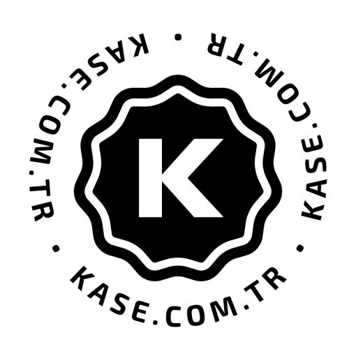 Kaşe, Kaşe.com.tr, Kase.com.tr