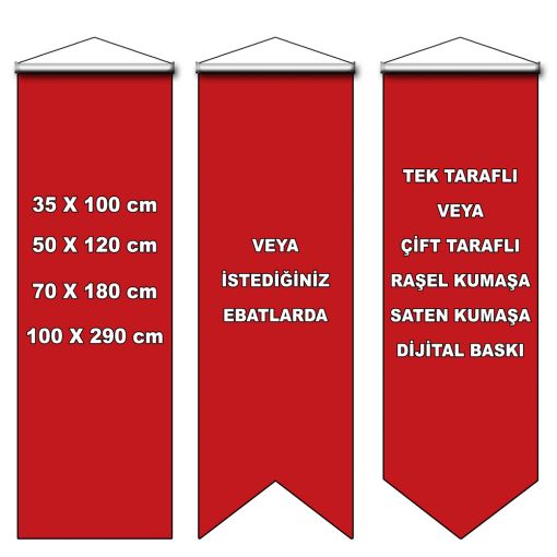 Kırlangıç Bayrak, Samsun Kırlangıç Bayrak, Bafra Kırlangıç Bayrak, Alaçam Kırlangıç Bayrak