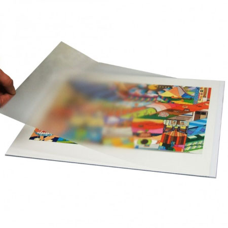 PVC Laminasyon, İstanbul PVC Laminasyon, Anadolu Yakası PVC Laminasyon, Üsküdar PVC Laminasyon, Ümraniye PVC Laminasyon, Kadıköy PVC Laminasyon, Ataşehir PVC Laminasyon, Tuzla PVC  Laminasyon, Beykoz PVC Laminasyon, Çekmeköy PVC Laminasyon, Sultanbeyli PVC Laminasyon, Sancaktepe PVC Laminasyon, Pendik PVC Laminasyon,Kartal PVC Laminasyon, Maltepe PVC Laminasyon, Şile PVC Laminasyon, Gebze PVC Laminasyon