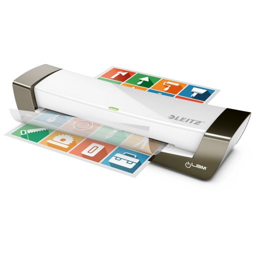PVC Laminasyon, Kimlik Kaplama, Ehliyet Kaplama, Değerli Evrak Kaplama,Geniş Format Laminasyon Kaplama, Poster Kaplama, Resim Kaplama,Proje Kaplama, Afiş Kaplama, Tek veya Çift Taraflı Laminasyon, A3 PVC, A4 PVC, A5 PVC, Şirket Personel Kimlikleri, Fatura Kartı, Yaka Kartı, Resimli Öğrenci Kartı, Öğrenci Kimliği, Öğrenci Pasosu, Laminasyon Kağıdı, İstanbul PVC Laminasyon, Avrupa Yakası PVC Laminasyon, Anadolu Yakası PVC Laminasyon