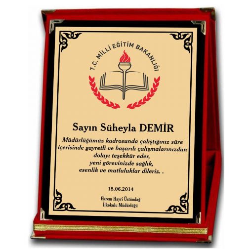 Plaket, Samsun Plaket, Bafra Plaket, Alaçam Plaket, Ödül Plaketi, Samsun Ödül Plaketi, Bafra Ödül Plaketi,