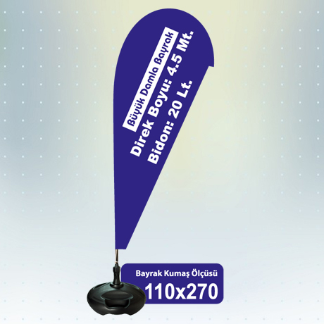 Reklam Bayrağı, Dubalı Bayrak, Duba Bayrak, Bafra Reklam Bayrağı, Samsun Reklam Bayrağı, Yelken Bayrak, Bafra Yelken Bayrak, Samsun Yelken Bayrak, Damla Bayrak, Samsun Damla Bayrak, Bafra Damla Bayrak, Poster Bayrak, Samsun Poster Bayrak, Bafra Poster Bayrak