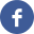 https://www.facebook.com/istanbulcopycom