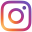https://www.instagram.com/istanbulcopycom