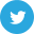 https://www.twitter.com/istanbulcopy