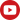 https://www.youtube.com/istanbulcopy